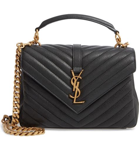 ysl pouch nordstrom.